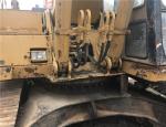 japan quality CAT E200B Excavator With Good Condition/ Original CAT 200B Japan