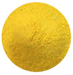 Wholesale 25kg/Bag Yellow Hot Melting Thermoplastic Road Marking Paint from china suppliers