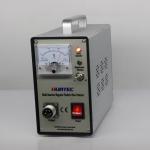 Straight Seam Girth Weld Butt Weld Magnetic Particle Testing