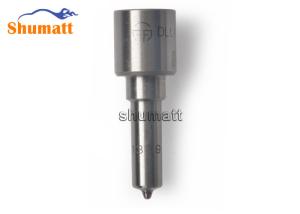 Wholesale OEM new Shumatt Injector Nozzle DLLA146P1339 for 0445120030 0445120218 from china suppliers