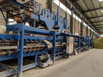 Henan K-Home Steel Structure Co., Ltd.