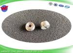 135006269 NOZZLE NUT Charmilles Edm Parts FI1030 FI4030 FI6030 12*6.16*id3.5