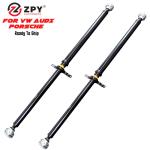 3D7521101M 3D7521101F Auto Suspension Parts Universal Driveshafts