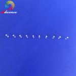 0.5-50mm Glass Optical Components