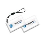 Electric Vehicle Epoxy Card Anti Duplication Anti Drop Glue Charging