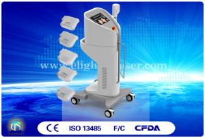 Wholesale Fast Skin Rejuvenation HIFU Machine High Intensity Focused Ultrasound from china suppliers