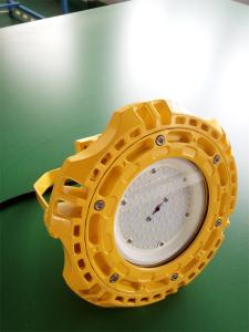 Wholesale UKEX Atex Explosion Proof LED Light 24v 36v 80w 120w 5800K Hazardous Area Light from china suppliers