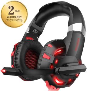 Wholesale ONIKUMA K2 Pro Stereo Gaming headset from china suppliers