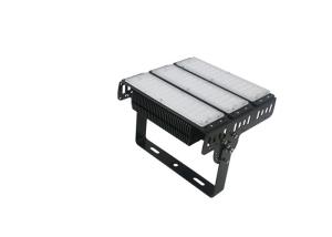 Wholesale High Power 150W Industrial Outdoor Led Flood Lights Anti Corrosion Housing from china suppliers