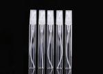 Transparent Portable Perfume Bottle Travel Perfume Atomiser 2ml 3ml 5ml 10ml