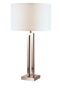 Wholesale 2013 Steel Table lamp from china suppliers