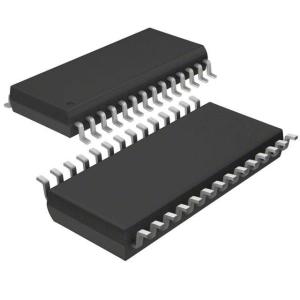 Wholesale CY8C29466-24PVXI Electronic IC Chip NEW AND ORIGINAL STOCK from china suppliers