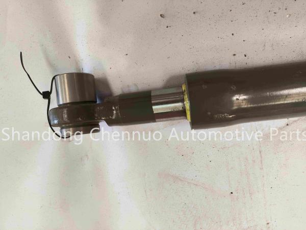 Shandeka Wide body quick insertion oil cylinder 811W41723-6020 Truck parts and