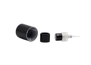 Wholesale Aluminum Fea15 Perfume Pump Up Sprayer Replacement Parts from china suppliers