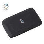 Cable Control Hood Bonnet LR133714 LR117657 LR135032 for Land Rover Range Rover