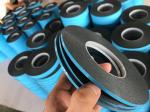 4mm/6mm Balance Double Coated Window Glazing Tape for Sealing