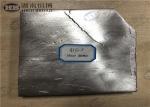 Magnesium Gadolinium Master Alloy MgGd30 MgGd35 MgGd25 MgNd30 MgCe30 Rare Earth