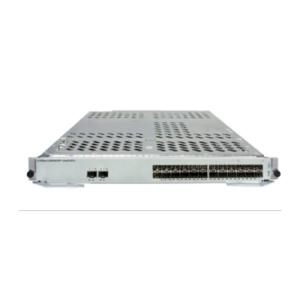 Wholesale CR5D0L5XFA7E 03054626 LPUI-51-E 5x10GBase LAN/WAN-SFP+ -E from china suppliers