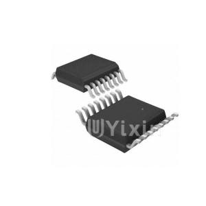 Wholesale MAX3094ECUE+T from china suppliers