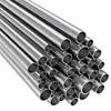 Wholesale ASTM Inconel 625 bar/inconel scrap price/inconel 600 pipe prices from china suppliers