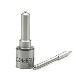 OEM P Type Common Rail Nozzle DLLA158PN209 Diesel Spare Parts Fuel Nozzle 105017