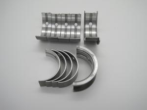 Wholesale For Mitsubishi 4D30 4D31 4D33 4D34 Engine Parts Main Bearing Durable M121A from china suppliers