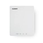 GPON ONU Optical Line Terminal Equipment Energy Saving Smart Appearance
