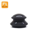 Edge Flex Silicone Vacuum Suction Cupping Cups For Muscle And Joint Pain