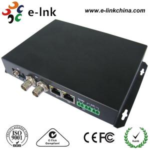 China 3G SDI Video Converter Hd Sdi Fiber Optic Transmitter And Receiver One Input / Output on sale