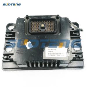 Wholesale 201-9041 ECU Controller Computer Board 2019041 for M322C from china suppliers