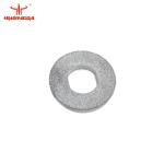 Paragon Cutter Knife Grinding Stone Sharpening Wheel 99413000 1011066000