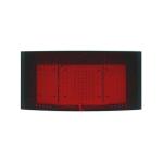 PLL Synthesized Simultaneous Interpretation System 483*323*90mm