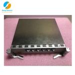 Huawei WSMD4 TN12WSMD4 OSN8800 03030LXQ TN12WSMD401