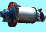 3000mm Impact Mill Rock Crusher GMQG Stone Crushing Equipment