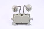 Ip66 Alloy Cree Explosion Proof Led Emergency Light
