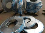 Din 17440/1.4301 Stainless Steel Strip S30408 Cold Rolled Mn Less Than 2.00