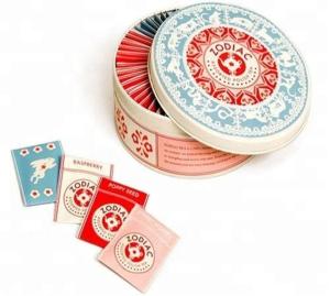 Wholesale Round Shape Printing Cardboard Paper Box / Coated Paper Tea Packaging Box from china suppliers