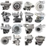 HX35W 2834798 5329473 turbos 4033982 2834799 3771455 5457022 3767251 2834823