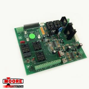 Wholesale P-24783-003 P24783003 KONE Elevator Door Operator Board from china suppliers