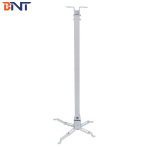 Wholesale Retractable Universal Spider Kits Ceiling Screws Projector Electrical Security Cage from china suppliers