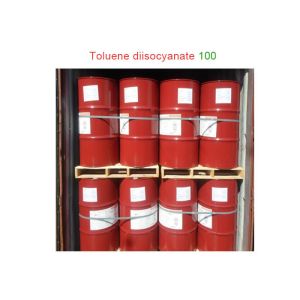 Buy cheap 99.7 Toluene Diisocyanate 100 from wholesalers