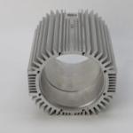 DELLOK YONGHUI 3030 4040 Industrial Aluminum And Aluminum Profile Processing And