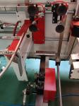 Fully Automatic Unpacking Machine Stainless Steel Case Carton Box Opening