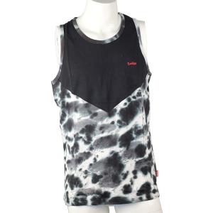 Wholesale Not Deformed Pure Cotton T Shirts , Durable Mens Cotton Sleeveless Shirts from china suppliers