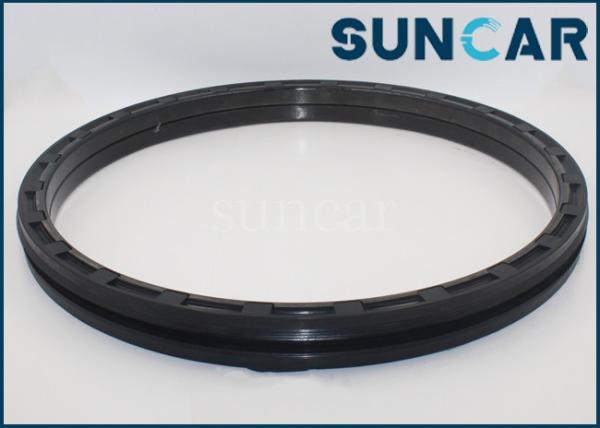 14620643 VOE14620643 Floating Seal For SUNCARVO.L.VO Travel Gearbox EC700C