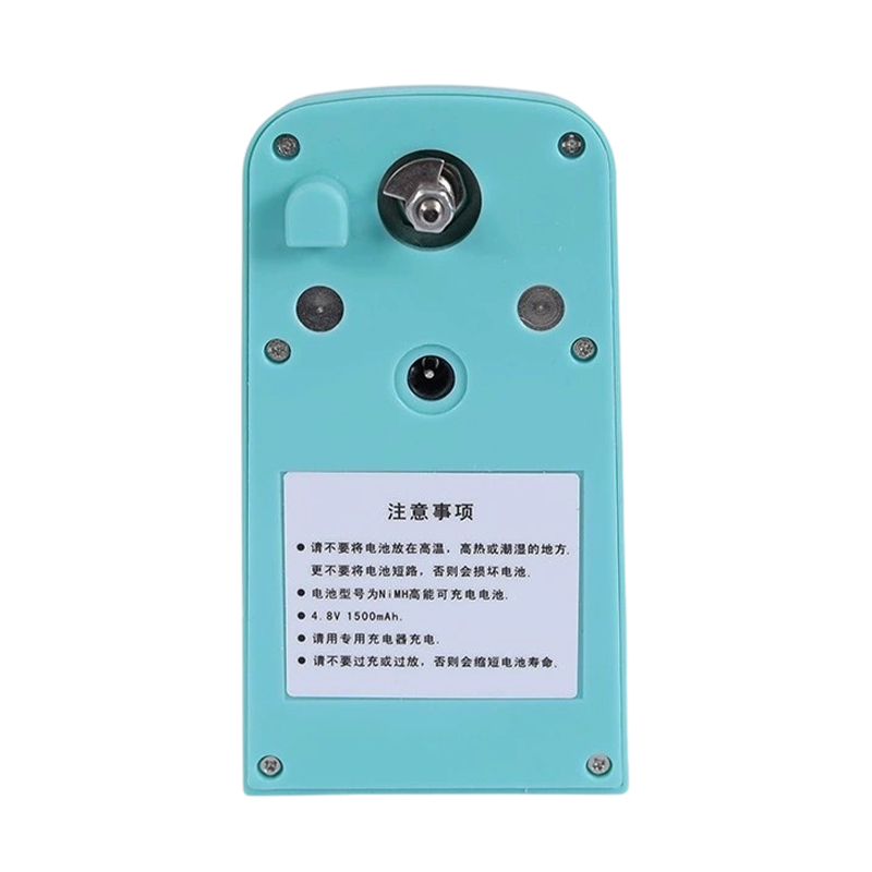 Tianjin Sate SJDJ-02/02L/SDJ-02 Electronic Theodolite Battery