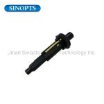 Hot Sale Gas Heater Piezo Igniter for Gas Stove
