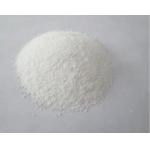 China 160-163°C Melting Point 2 Phenylacetamide Purity ≥ 99% R36/37/38 for sale