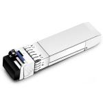 Arista Networks SFP-25G-BXD-I Compatible 25G BX BIDI SFP28 TX1330nm/RX1270nm