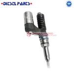 Fuel Injector 0 414 702 016 for Volvo Penta